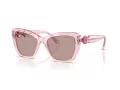 Swarovski Gafas de Sol SK 6018 30017N