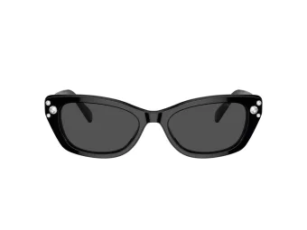 Swarovski Gafas de Sol SK 6019 100187