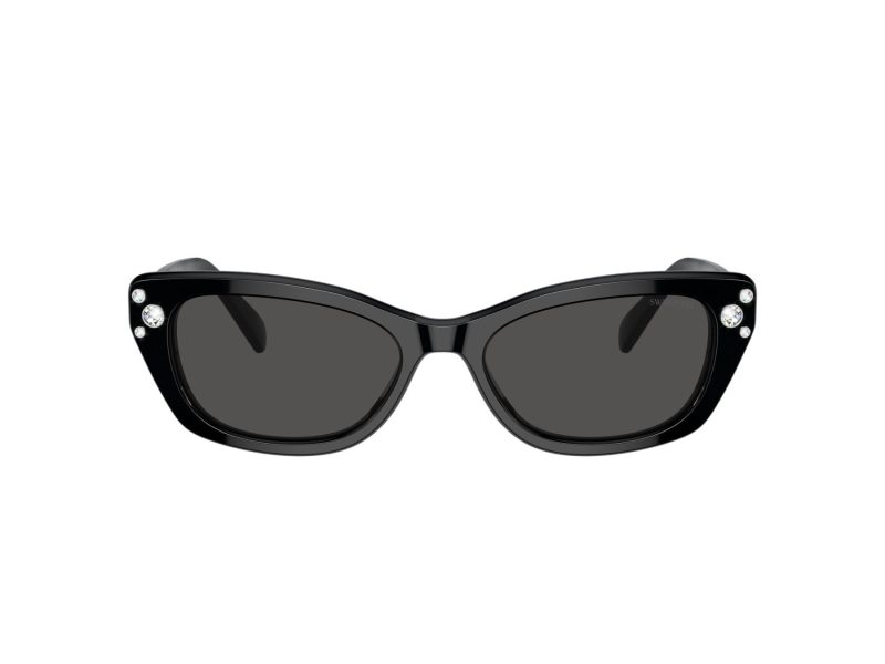 Swarovski Gafas de Sol SK 6019 100187
