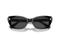 Swarovski Gafas de Sol SK 6019 100187