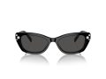 Swarovski Gafas de Sol SK 6019 100187