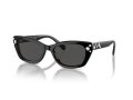 Swarovski Gafas de Sol SK 6019 100187