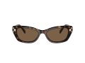 Swarovski Gafas de Sol SK 6019 100273