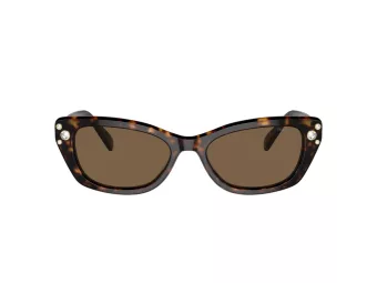 Swarovski Gafas de Sol SK 6019 100273