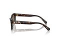 Swarovski Gafas de Sol SK 6019 100273