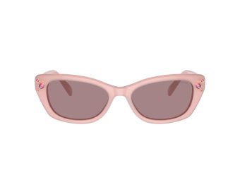 Swarovski Gafas de Sol SK 6019 10317N