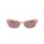 Swarovski Gafas de Sol SK 6019 10317N