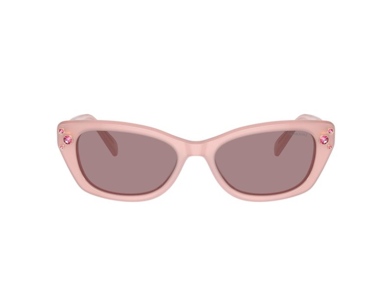 Swarovski Gafas de Sol SK 6019 10317N