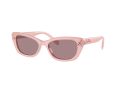 Swarovski Gafas de Sol SK 6019 10317N