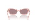 Swarovski Gafas de Sol SK 6019 10317N