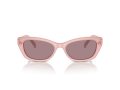 Swarovski Gafas de Sol SK 6019 10317N
