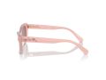 Swarovski Gafas de Sol SK 6019 10317N