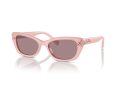 Swarovski Gafas de Sol SK 6019 10317N