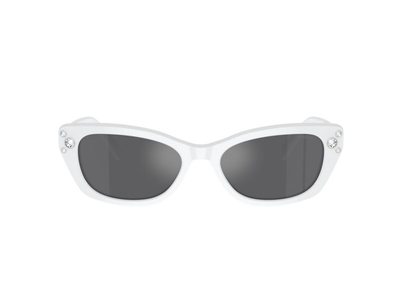 Swarovski Gafas de Sol SK 6019 10336G