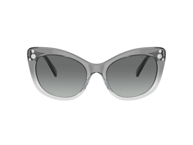 Swarovski Gafas de Sol SK 6020 104611