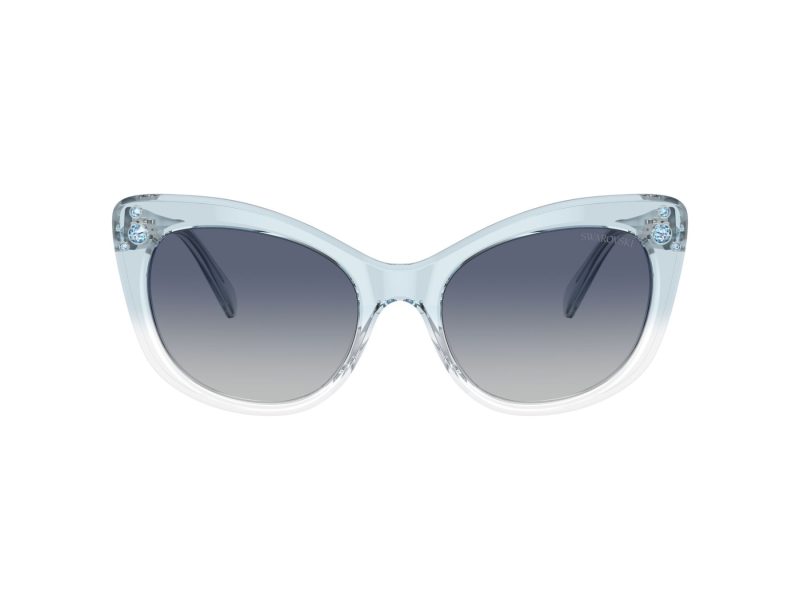 Swarovski Gafas de Sol SK 6020 10474L