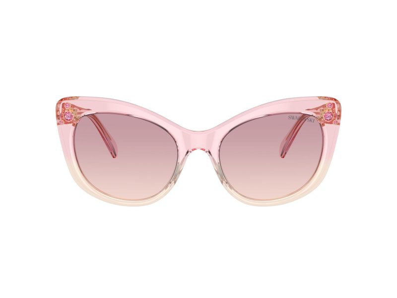 Swarovski Gafas de Sol SK 6020 104868