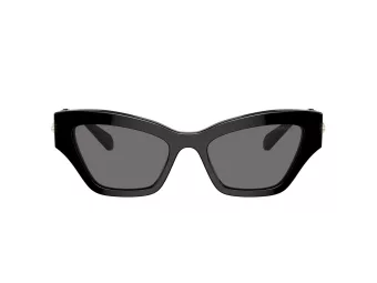 Swarovski Gafas de Sol SK 6021 100181