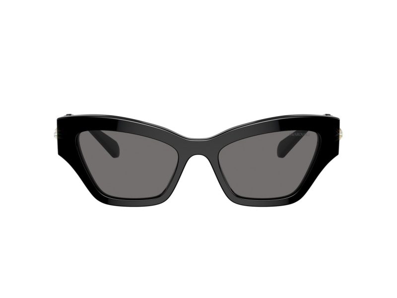 Swarovski Gafas de Sol SK 6021 100181