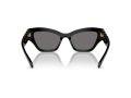 Swarovski Gafas de Sol SK 6021 100181