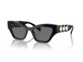 Swarovski Gafas de Sol SK 6021 100181