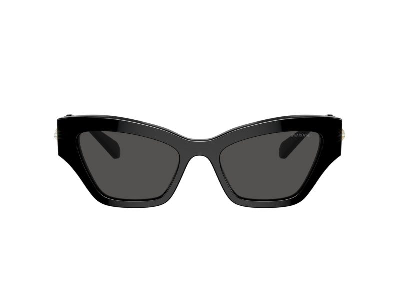 Swarovski Gafas de Sol SK 6021 100187