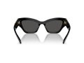 Swarovski Gafas de Sol SK 6021 100187