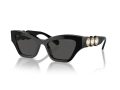 Swarovski Gafas de Sol SK 6021 100187