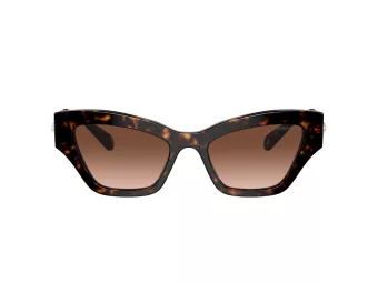 Swarovski Gafas de Sol SK 6021 10023B