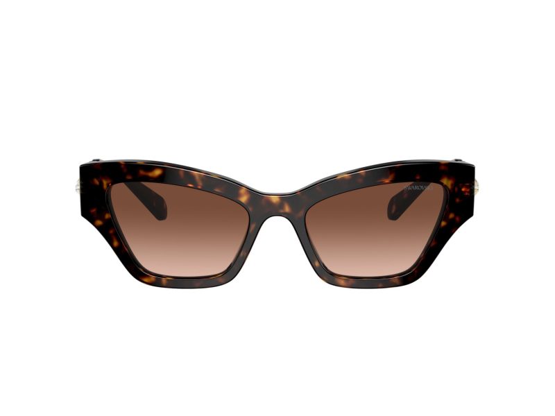 Swarovski Gafas de Sol SK 6021 10023B