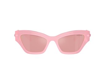 Swarovski Gafas de Sol SK 6021 2001E4