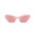 Swarovski Gafas de Sol SK 6021 2001E4