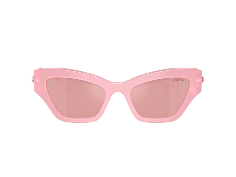 Swarovski Gafas de Sol SK 6021 2001E4