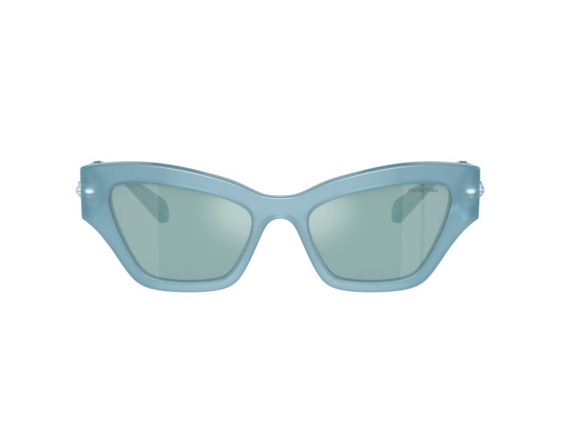 Swarovski Gafas de Sol SK 6021 20046J