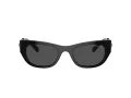 Swarovski Gafas de Sol SK 6022 100187