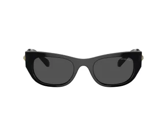 Swarovski Gafas de Sol SK 6022 100187
