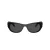 Swarovski Gafas de Sol SK 6022 100187