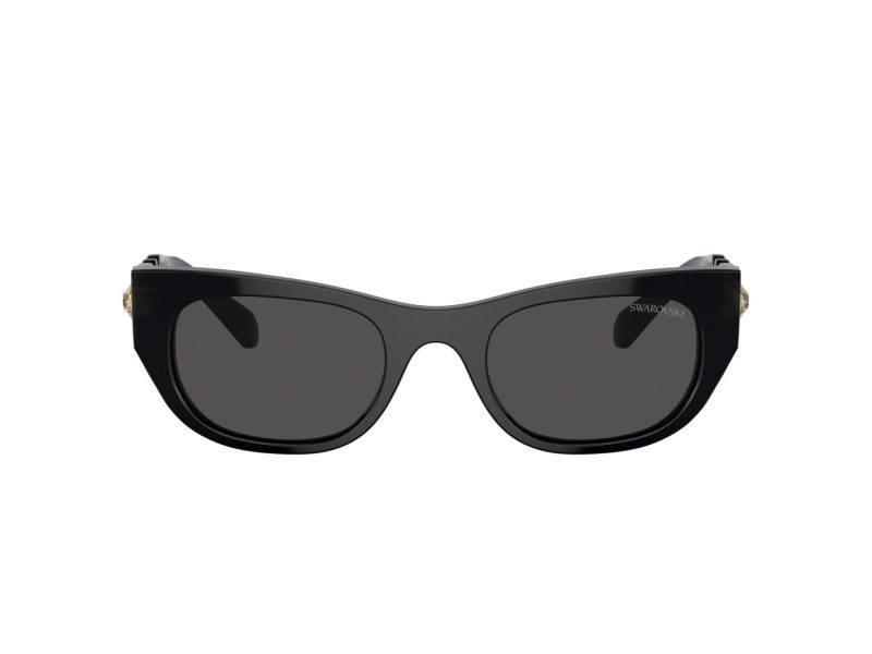 Swarovski Gafas de Sol SK 6022 100187