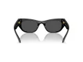 Swarovski Gafas de Sol SK 6022 100187
