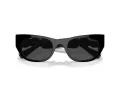 Swarovski Gafas de Sol SK 6022 100187