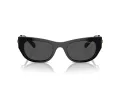 Swarovski Gafas de Sol SK 6022 100187