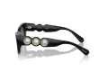 Swarovski Gafas de Sol SK 6022 100187