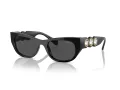 Swarovski Gafas de Sol SK 6022 100187