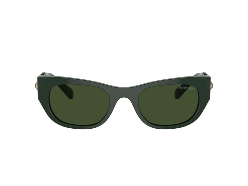 Swarovski Gafas de Sol SK 6022 102671