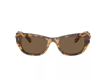 Swarovski Gafas de Sol SK 6022 104073