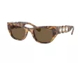 Swarovski Gafas de Sol SK 6022 104073