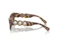 Swarovski Gafas de Sol SK 6022 104073