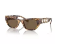 Swarovski Gafas de Sol SK 6022 104073