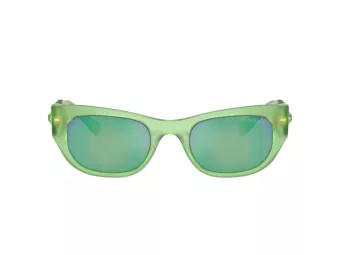 Swarovski Gafas de Sol SK 6022 105131