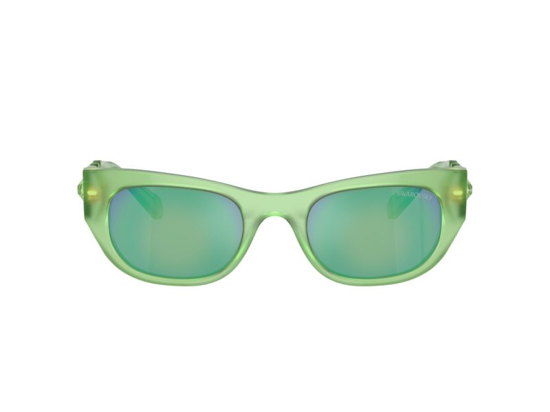 Swarovski Gafas de Sol SK 6022 105131
